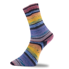 Load image into Gallery viewer, wool yarn for knitting socks