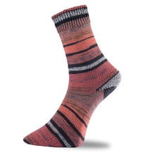 Load image into Gallery viewer, wool yarn for knitting socks