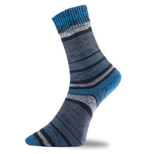 Load image into Gallery viewer, wool yarn for knitting socks