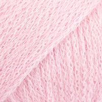 Load image into Gallery viewer, soft chainette yarn for knitting and crocheting