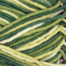 Load image into Gallery viewer, cotton yarn for knitting dishcloth