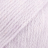 Load image into Gallery viewer, soft chainette yarn for knitting and crocheting