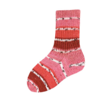 Load image into Gallery viewer, wool free sock yarn for knitting