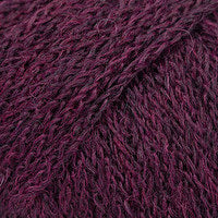 Load image into Gallery viewer, soft chainette yarn for knitting and crocheting