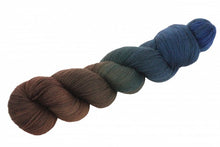 Load image into Gallery viewer, Wollmeise Pure NIP