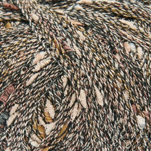 Load image into Gallery viewer, tweed yarn/thread