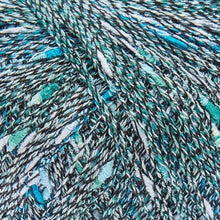 Load image into Gallery viewer, tweed yarn/thread