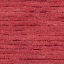 Load image into Gallery viewer, Chenille knitting yarn