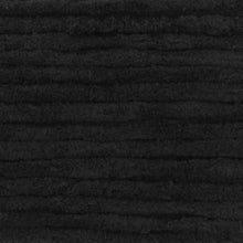 Load image into Gallery viewer, Chenille knitting yarn