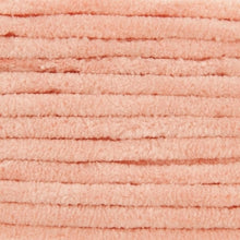 Load image into Gallery viewer, Chenille knitting yarn