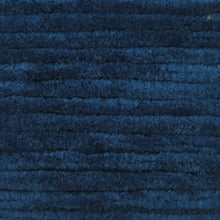 Load image into Gallery viewer, Chenille knitting yarn
