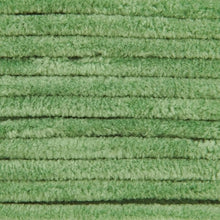 Load image into Gallery viewer, Chenille knitting yarn