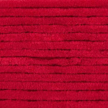 Load image into Gallery viewer, Chenille knitting yarn