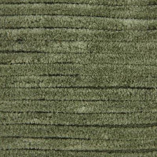 Load image into Gallery viewer, Chenille knitting yarn