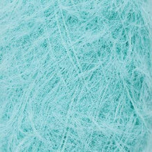 Load image into Gallery viewer, furry yarn for amigurumi
