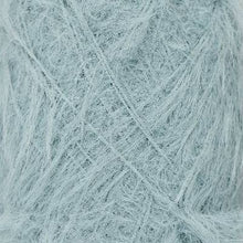 Load image into Gallery viewer, furry yarn for amigurumi