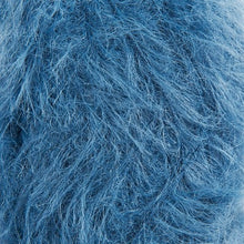 Load image into Gallery viewer, furry yarn for amigurumi