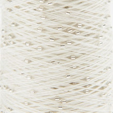 Load image into Gallery viewer, Rico Yarns Creative Make It Perlchen