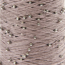 Load image into Gallery viewer, Rico Yarns Creative Make It Perlchen
