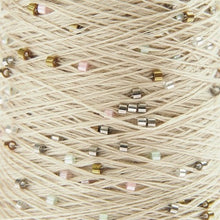 Load image into Gallery viewer, Rico Yarns Creative Make It Perlchen