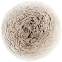 Load image into Gallery viewer, chenille yarn for knitting and crocheting
