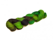 Load image into Gallery viewer, Wollmeise Pure NIP