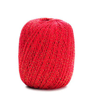 Load image into Gallery viewer, Circulo Anne