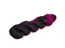 Load image into Gallery viewer, Wollmeise Pure NIP