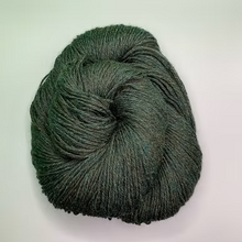 Load image into Gallery viewer, dk weight sock yarn for knitting