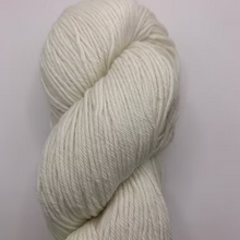 Load image into Gallery viewer, dk weight sock yarn for knitting