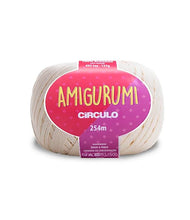 Load image into Gallery viewer, fine cotton yarn for knitting and crocheting