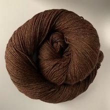 Load image into Gallery viewer, dk weight sock yarn for knitting