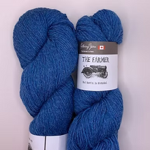 Load image into Gallery viewer, Gathering Yarns The Farmer