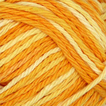 Load image into Gallery viewer, cotton yarn for knitting dishcloth