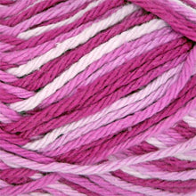 Load image into Gallery viewer, cotton yarn for knitting dishcloth