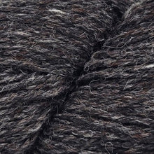 Load image into Gallery viewer, Estelle Yarns Highland Alpaca DK Tweed