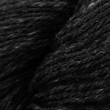 Load image into Gallery viewer, Estelle Yarns Highland Alpaca DK Tweed
