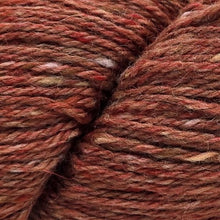 Load image into Gallery viewer, Estelle Yarns Highland Alpaca DK Tweed