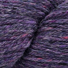 Load image into Gallery viewer, Estelle Yarns Highland Alpaca DK Tweed