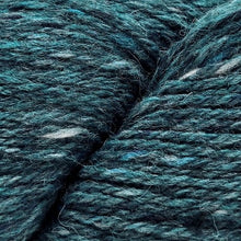 Load image into Gallery viewer, Estelle Yarns Highland Alpaca DK Tweed
