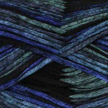 Load image into Gallery viewer, shiny acrylic yarn for knitting and crocheting