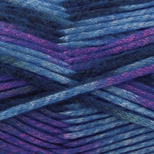 Load image into Gallery viewer, shiny acrylic yarn for knitting and crocheting