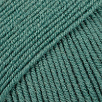 Load image into Gallery viewer, superwash merino yarn for knitting and crocheting