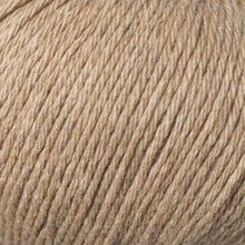 Load image into Gallery viewer, cashmere silk yarn for knitting and crocheting