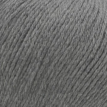 Load image into Gallery viewer, cashmere silk yarn for knitting and crocheting
