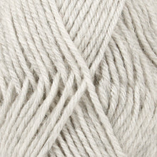Load image into Gallery viewer, Drops Karisma wool knitting yarn
