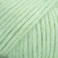 Load image into Gallery viewer, blow yarn with alpaca for knitting