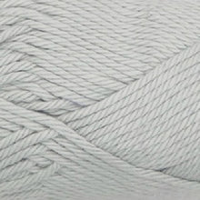 Load image into Gallery viewer, cotton yarn for knitting dishcloth