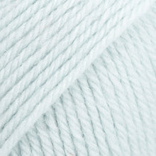 Load image into Gallery viewer, Drops Karisma wool knitting yarn