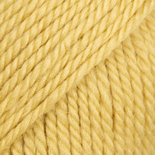 Load image into Gallery viewer, Drops Nepal knitting wool yarn
